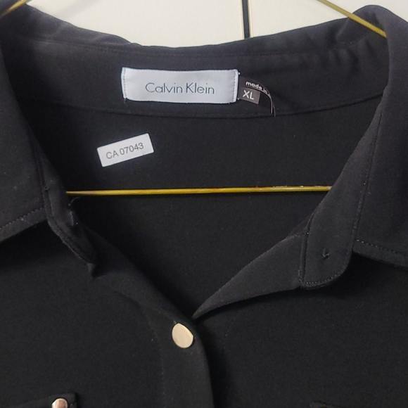 Long sleeve - Picture 2 of 5